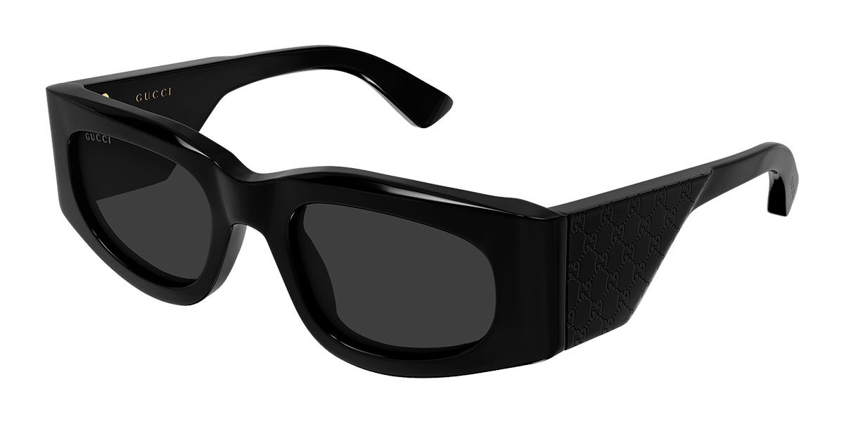 Gucci GG1664S 005 W…