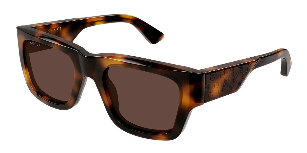 Gucci GG1668S 008 M…