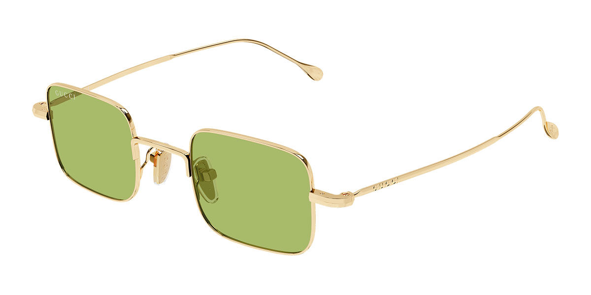 Gucci GG1813S 012 M…