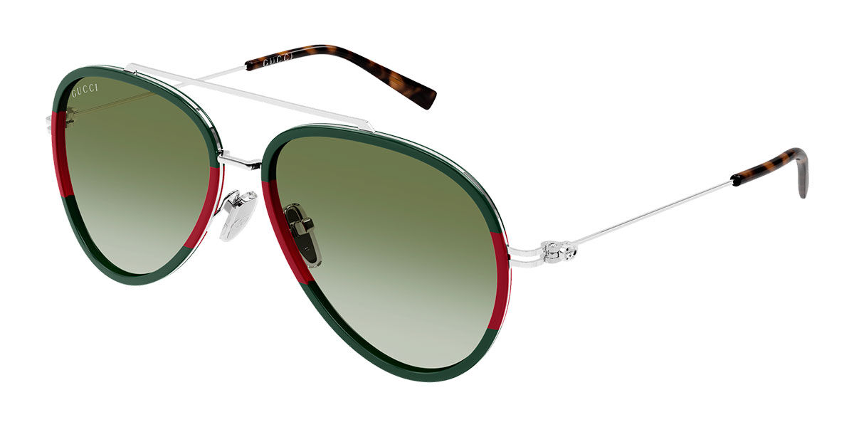 Gucci GG1981S 007 M…