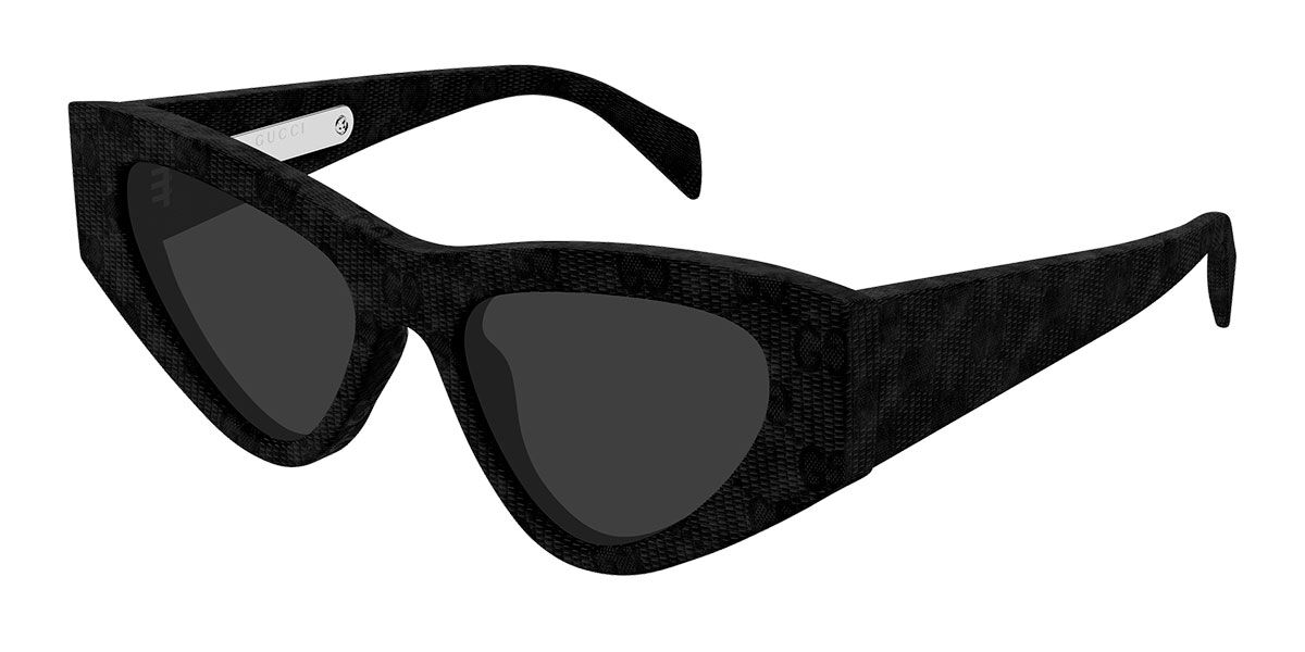 Gucci GG2019S 007 W…