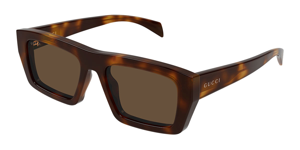 Gucci GG2020S 002 M…