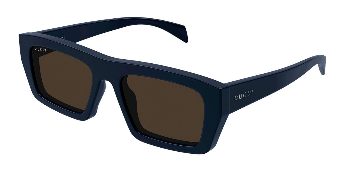 Gucci GG2020S 003 M… - image