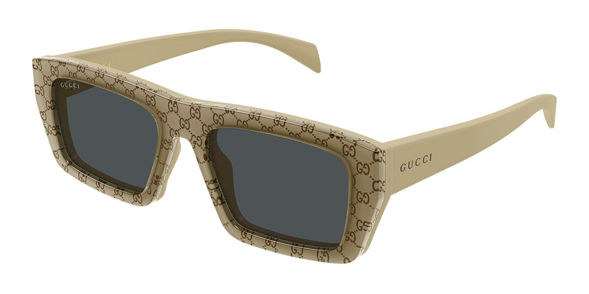 Gucci GG2020S 004 M…