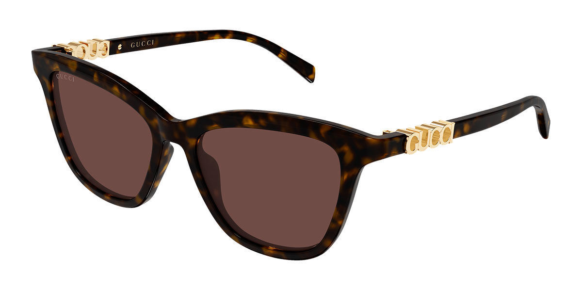 Gucci GG2032S 002 W… - image