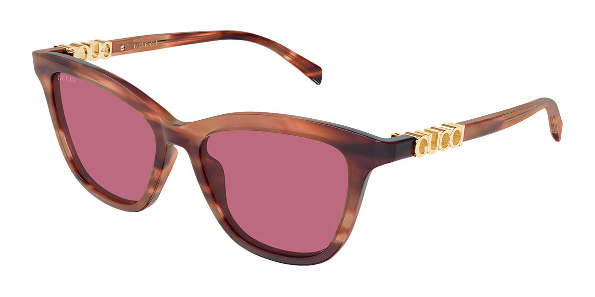 Gucci GG2032S 004 W…