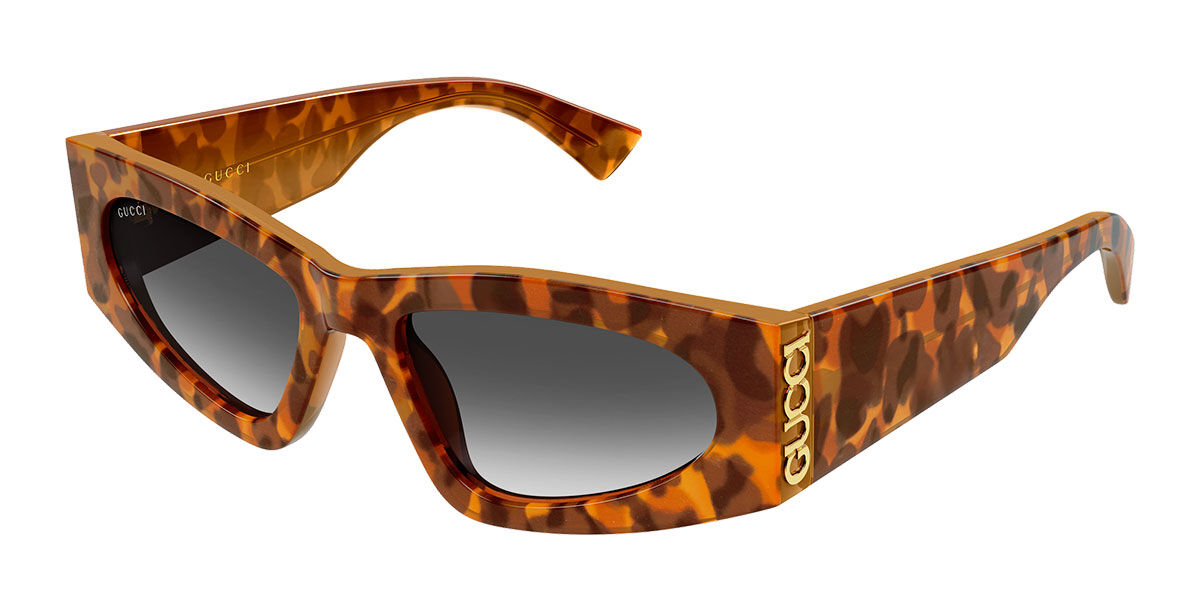 Gucci GG2040S 004 W… - image
