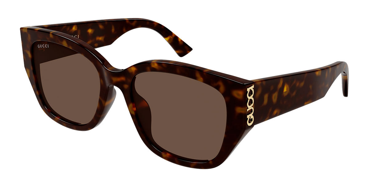 Gucci GG2043SA Asia…