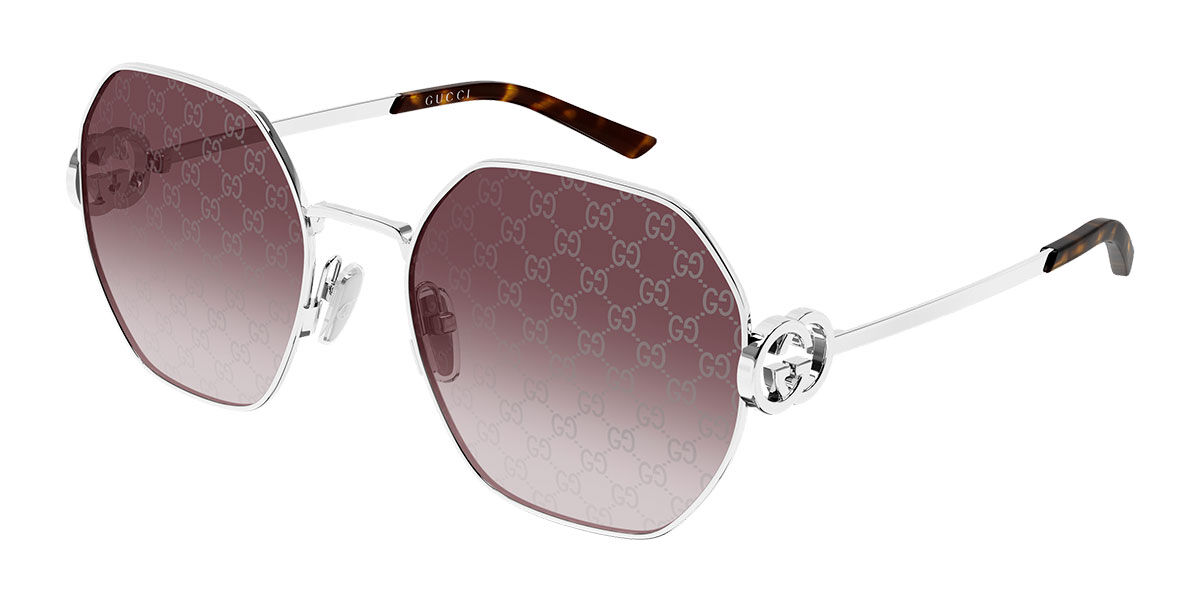 Gucci GG2046S 004 W… - image