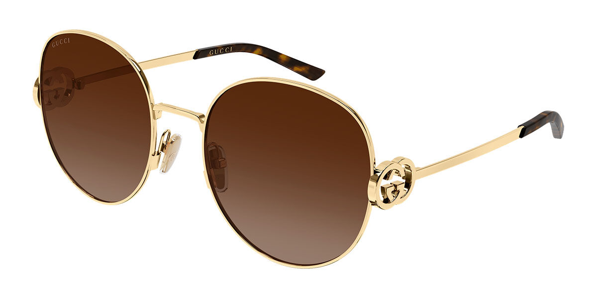 Gucci GG2047S 003 W…
