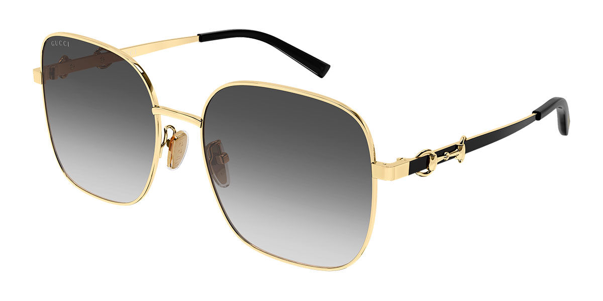 Gucci GG2053S Asian…