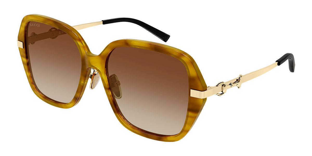 Gucci GG2055SA Asia…