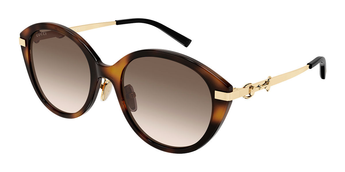 Gucci GG2056SA Asia…