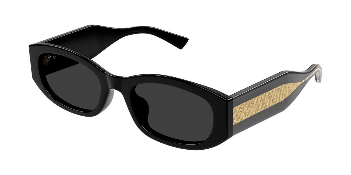 Gucci GG2068SA Asia…