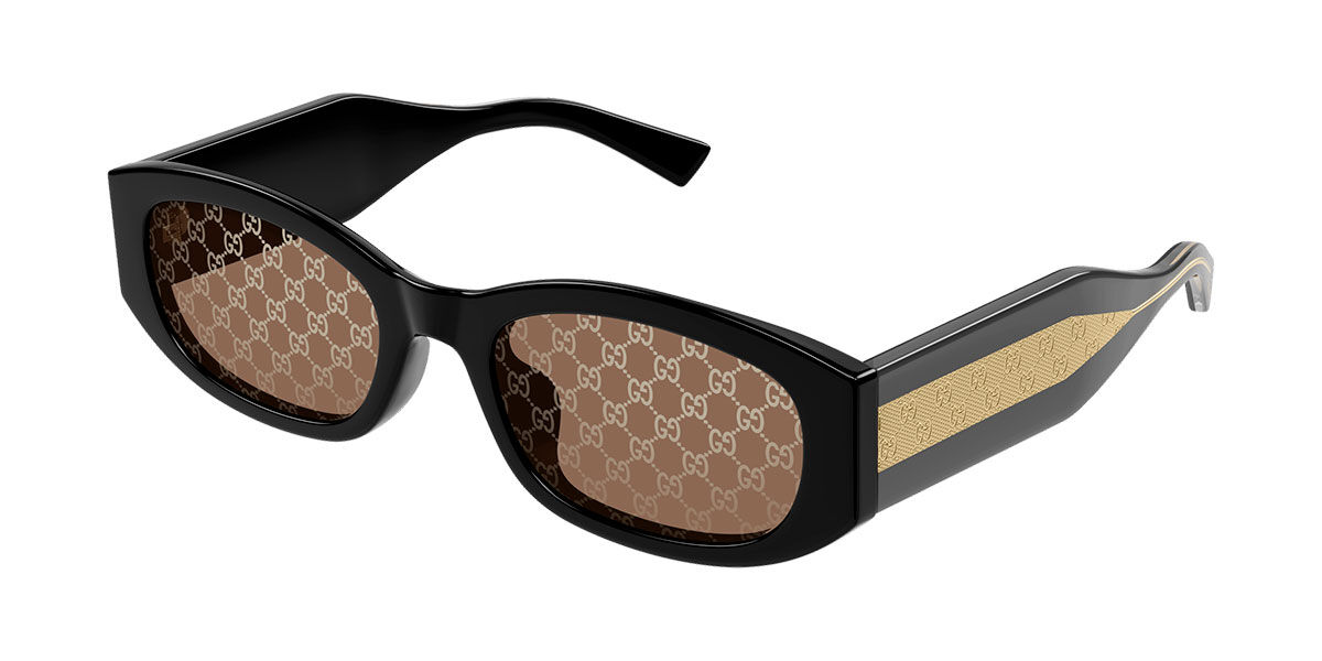 Gucci GG2068SA Asia…