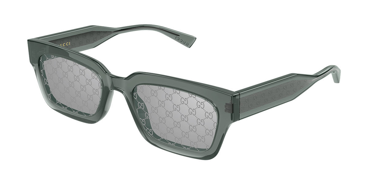 Gucci GG2069S 003 M… - image