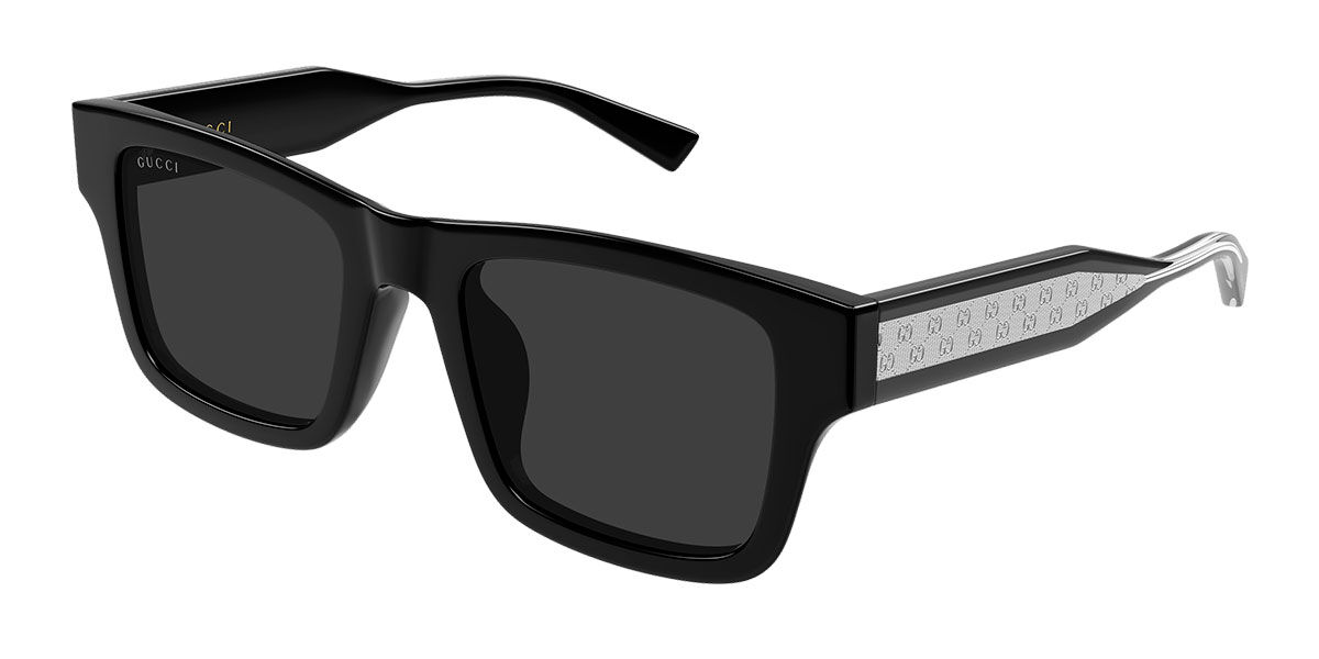 Gucci GG2072SA Asia…