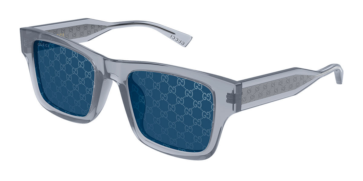 Gucci GG2072SA Asia…