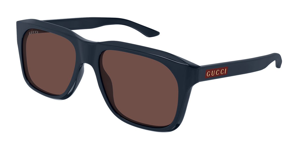 Gucci GG2077S 004 M…