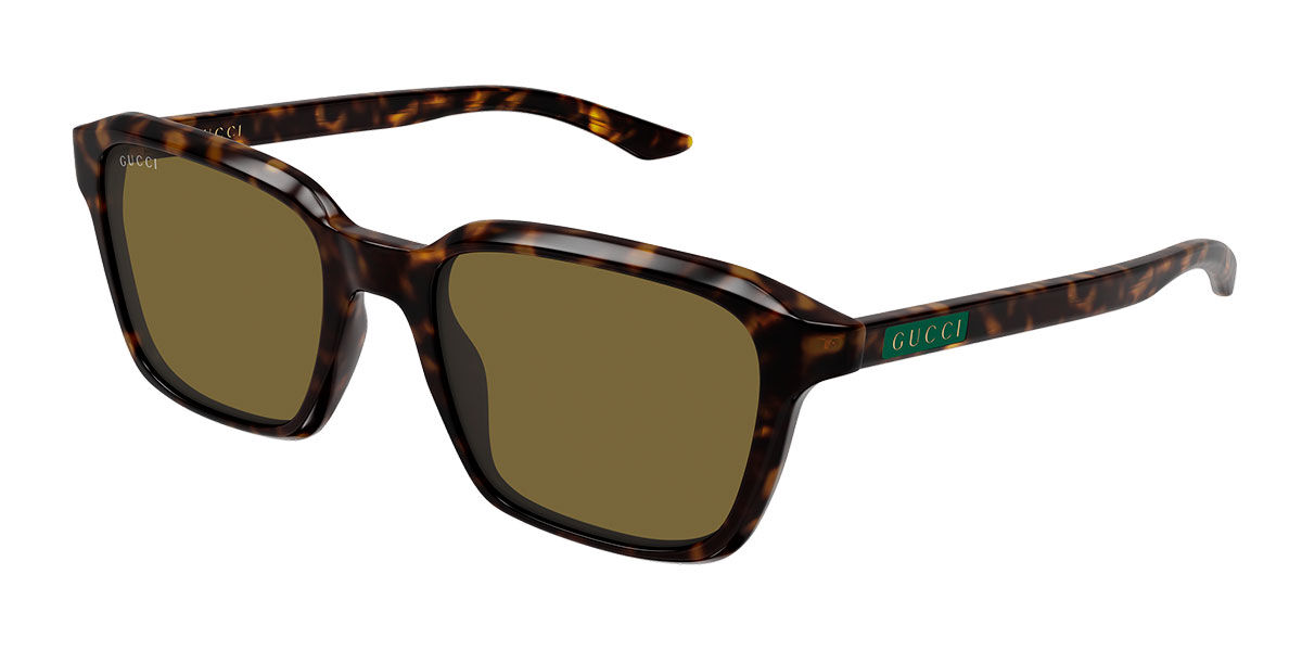 Gucci GG2078S 002 M…