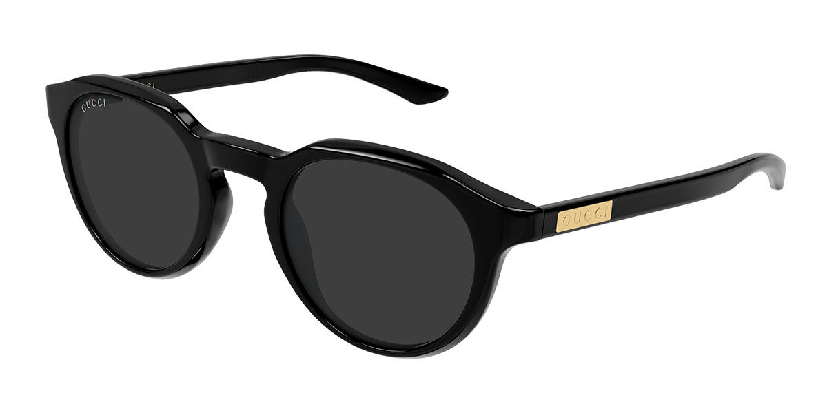 Gucci GG2079S 001 M…