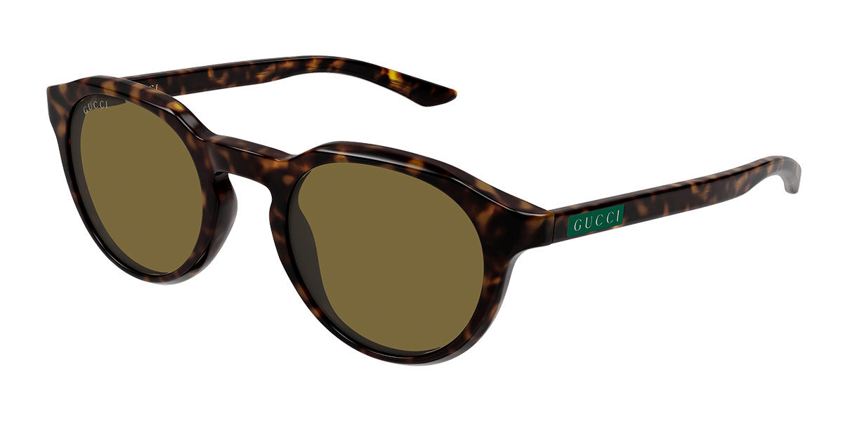 Gucci GG2079S 002 M…