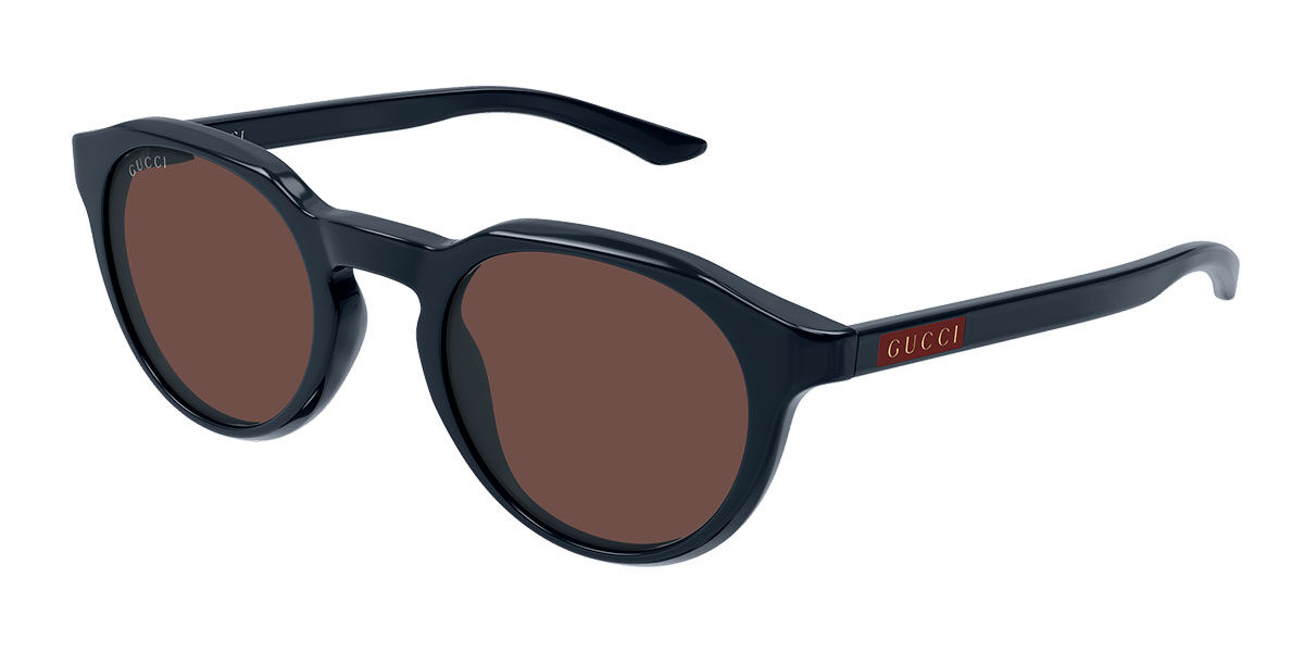 Gucci GG2079S 004 M…