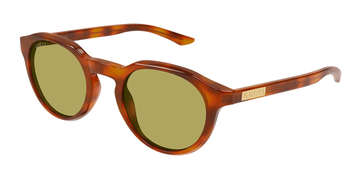 Gucci GG2079S 005 M…