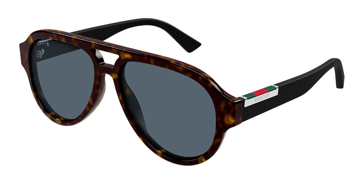 Gucci GG2088S 003 M…