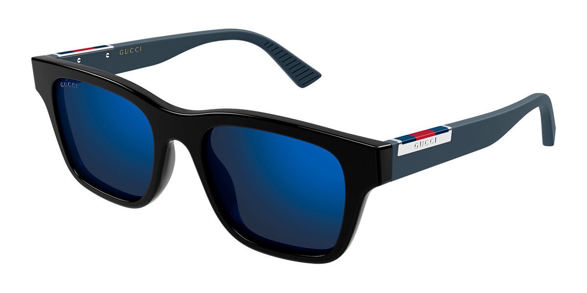 Gucci GG2089S 002 M…