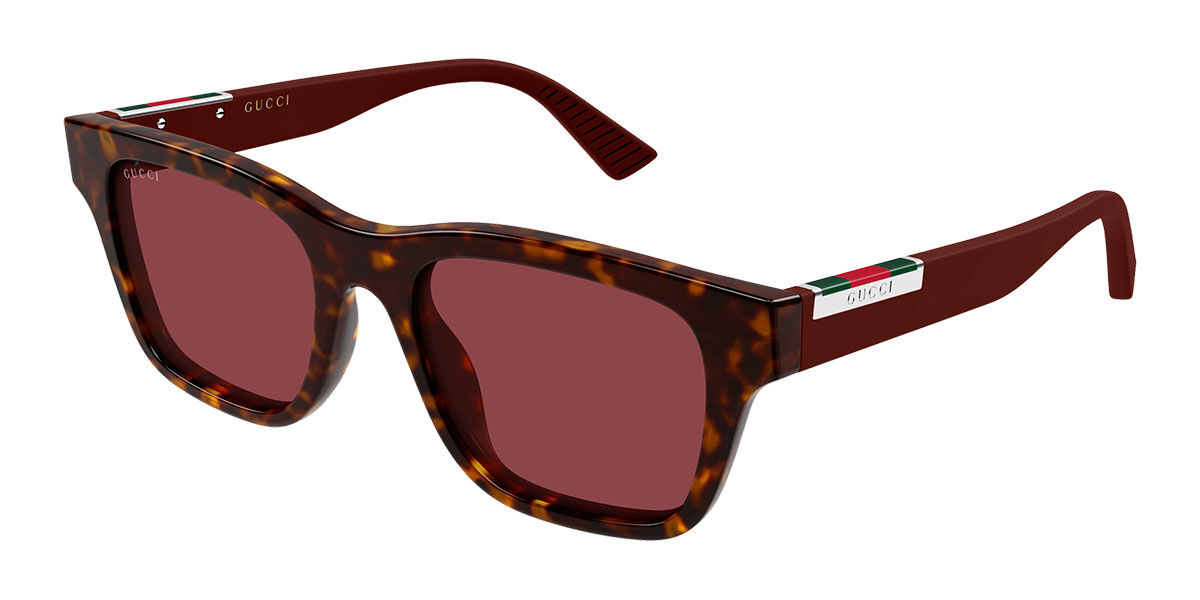 Gucci GG2089S 003 M… - image