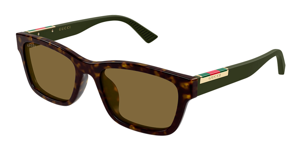 Gucci GG2092SA Asia…