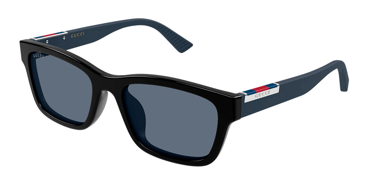 Gucci GG2092SA Asia…