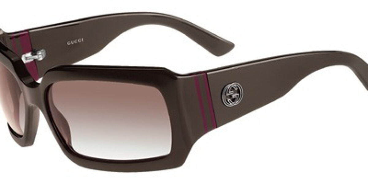 gucci sunglasses bm3