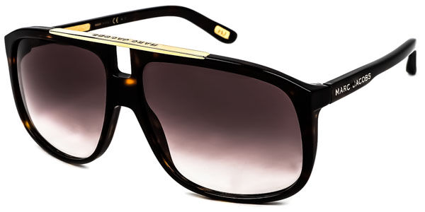 mj 252 sunglasses