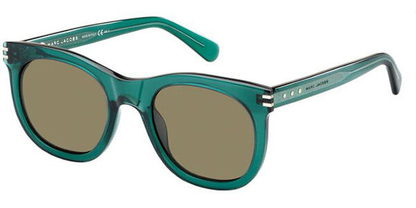 marc jacobs 04 glasses