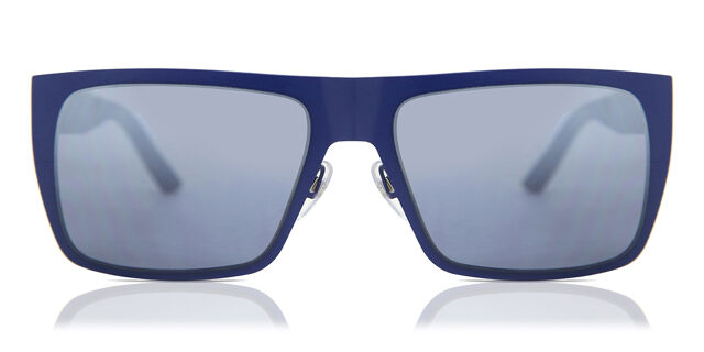 MARC 55/S sunglasses SmartBuyGlasses India