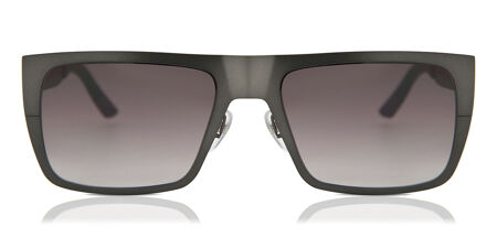 Marc Jacobs Sunglasses Replica DVMJ13-3 - Designers Village