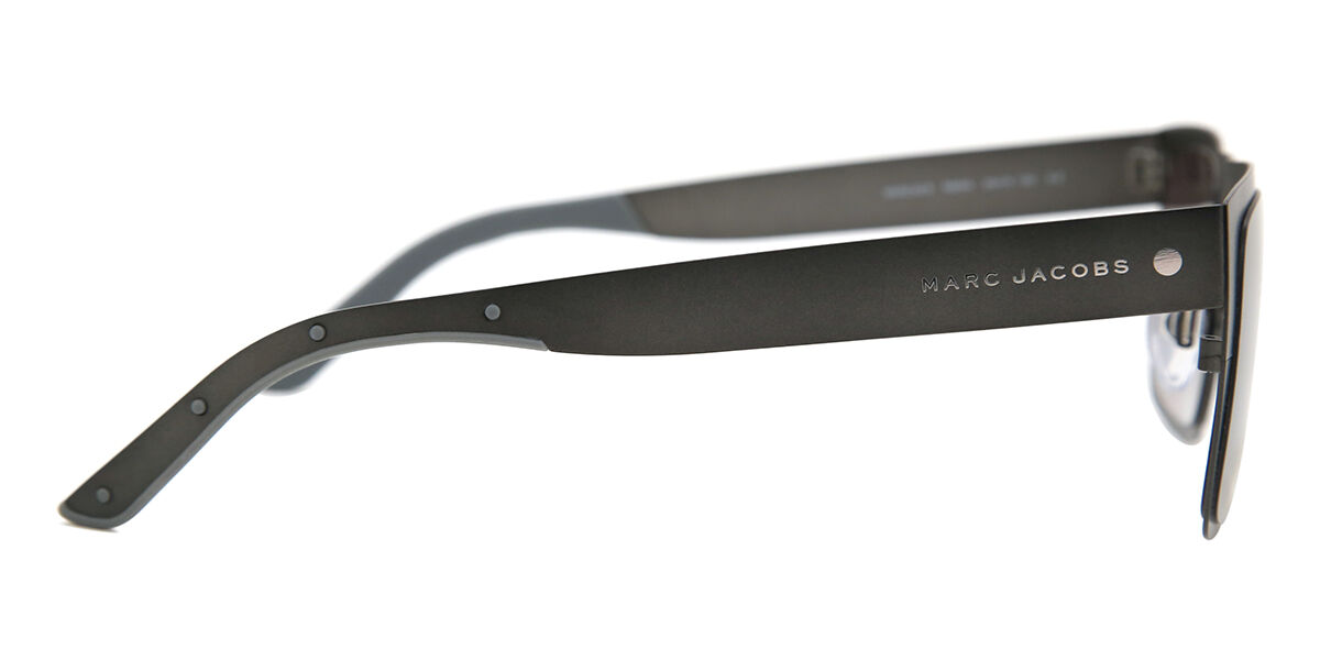 MARC 55/S sunglasses Grey | SmartBuyGlasses US