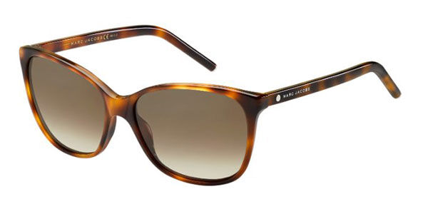 marc by marc jacobs sunglasses price