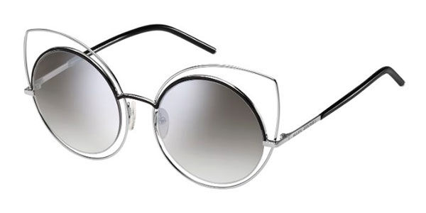 marc jacobs 10 glasses