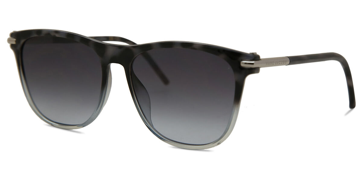 Marc Jacobs スクエアフレムサンクラス MARC349S LHF MARC 49/S sunglasses | SmartBuyGlasses CA