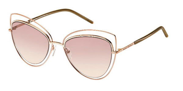 Marc Jacobs Sunglasses | Buy Sunglasses Online