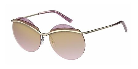 Marc Jacobs MARC 102/S Sunglasses