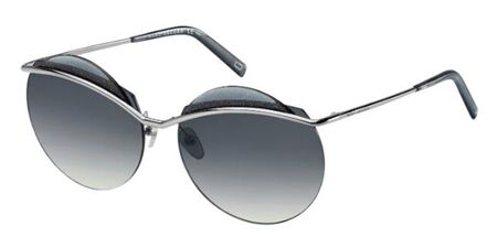 Marc Jacobs MARC 102/S Sunglasses