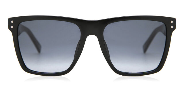 Marc Jacobs MARC 119/S 807/9O Pilot Black Sunglasses  display picture 1