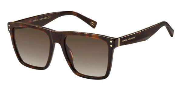 Marc jacobs marc119 store sunglasses