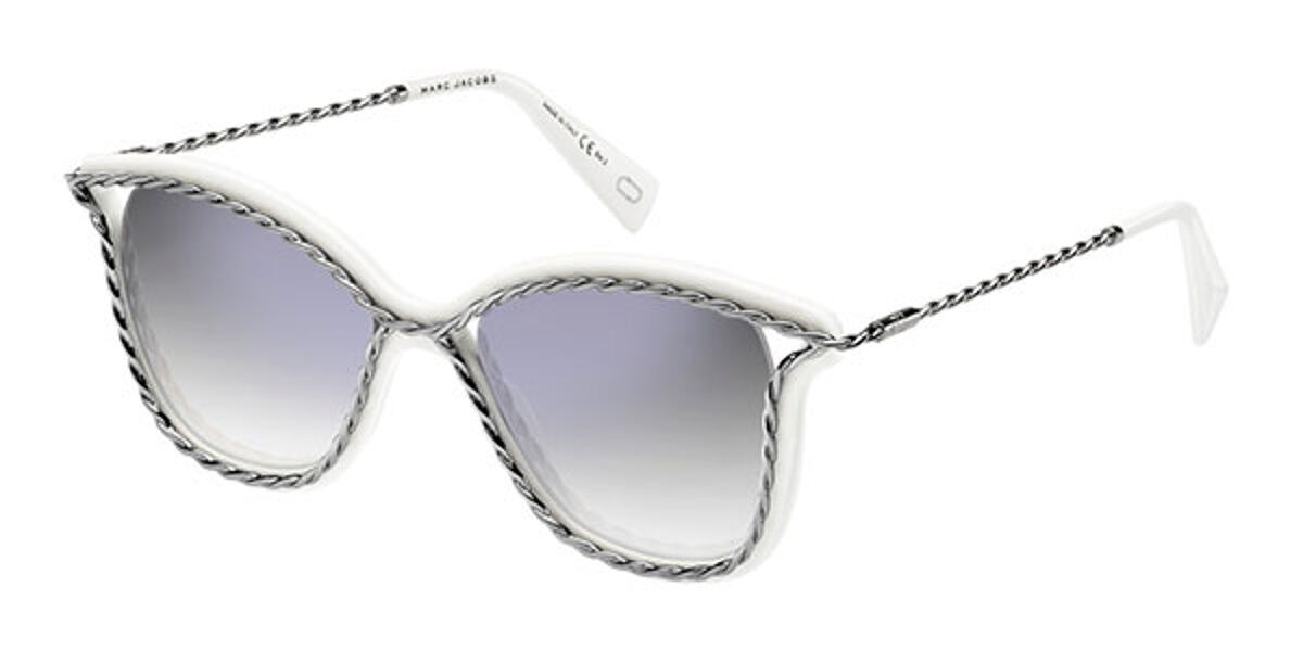Jacobs MARC 160/S Solbriller | SmartBuyGlasses