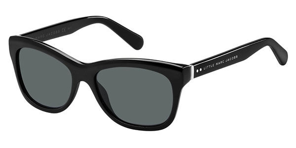 little marc jacobs sunglasses