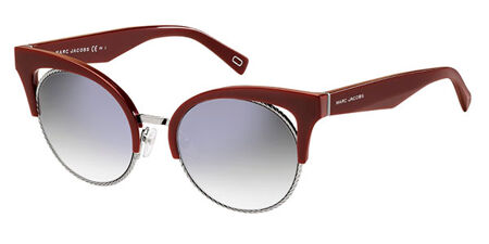 Marc Jacobs MARC 215/S Sunglasses